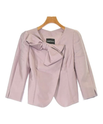 EMPORIO ARMANI Other