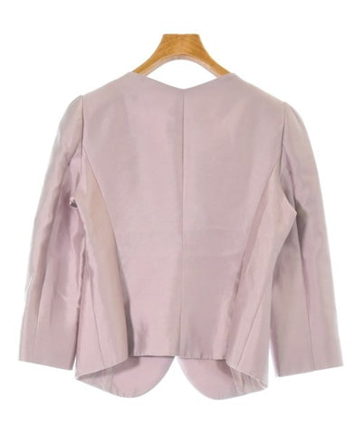 EMPORIO ARMANI Other