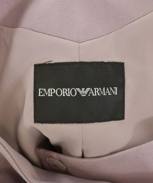 EMPORIO ARMANI Other