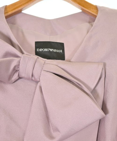 EMPORIO ARMANI Other