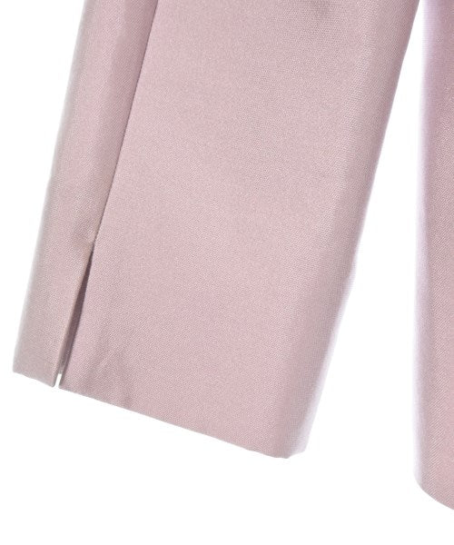 EMPORIO ARMANI Other