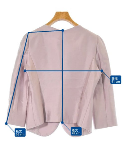 EMPORIO ARMANI Other