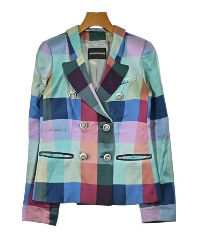 EMPORIO ARMANI Other