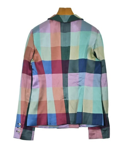 EMPORIO ARMANI Other