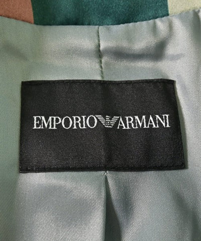 EMPORIO ARMANI Other