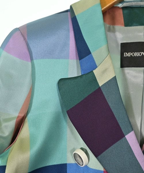 EMPORIO ARMANI Other