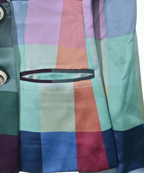 EMPORIO ARMANI Other