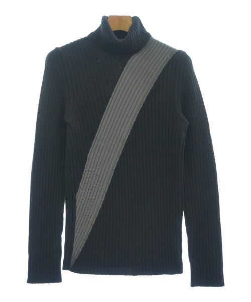 EMPORIO ARMANI Sweaters