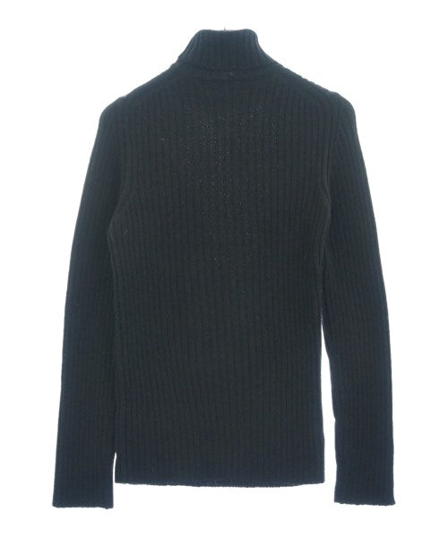 EMPORIO ARMANI Sweaters