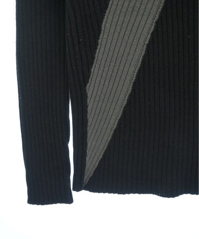 EMPORIO ARMANI Sweaters