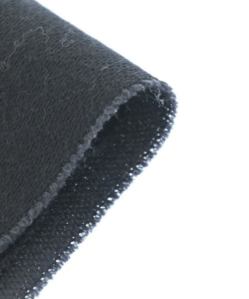 EMPORIO ARMANI Winter scarves