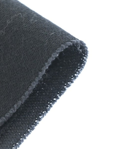 EMPORIO ARMANI Winter scarves