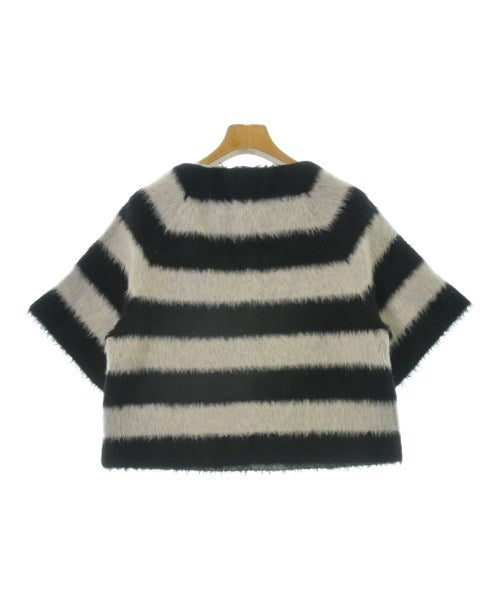 EMPORIO ARMANI Sweaters