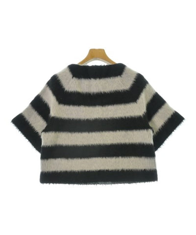 EMPORIO ARMANI Sweaters