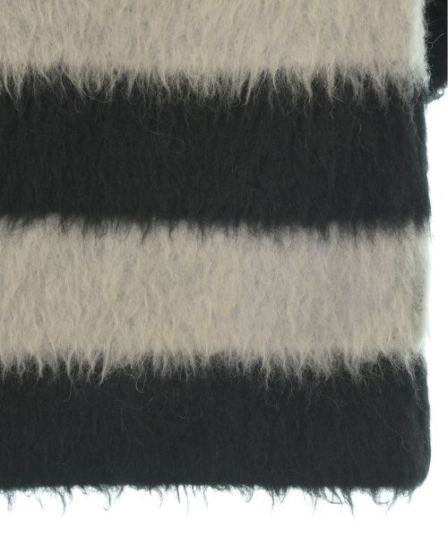 EMPORIO ARMANI Sweaters