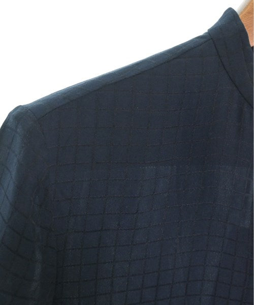 EMPORIO ARMANI Casual shirts