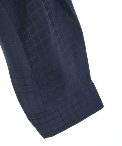 EMPORIO ARMANI Casual shirts