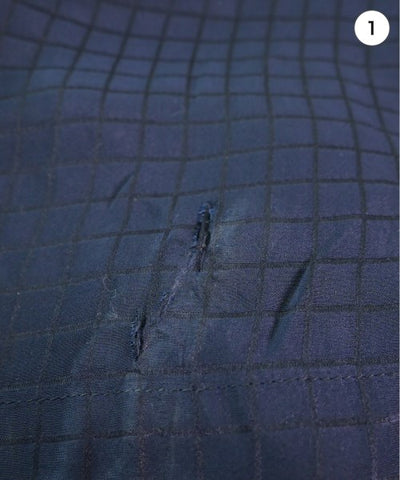 EMPORIO ARMANI Casual shirts