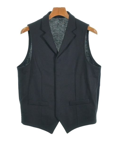 EMPORIO ARMANI Dress shirts