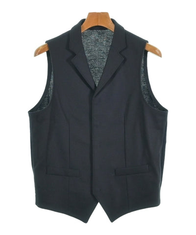 EMPORIO ARMANI Dress shirts