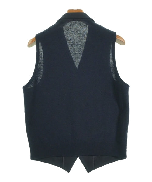 EMPORIO ARMANI Dress shirts