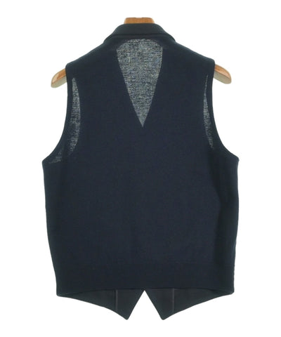 EMPORIO ARMANI Dress shirts