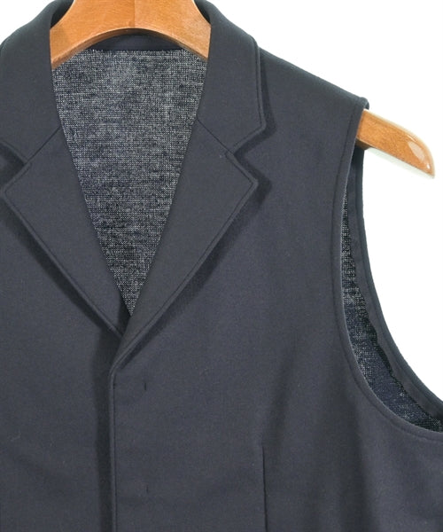 EMPORIO ARMANI Dress shirts