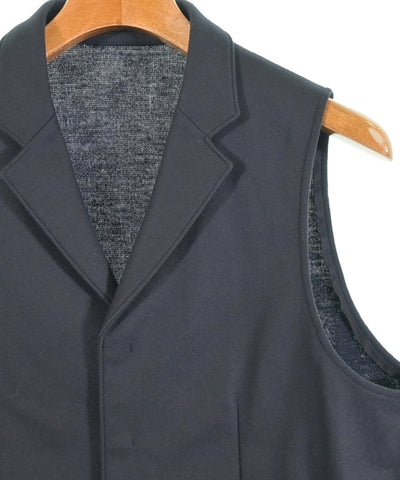 EMPORIO ARMANI Dress shirts