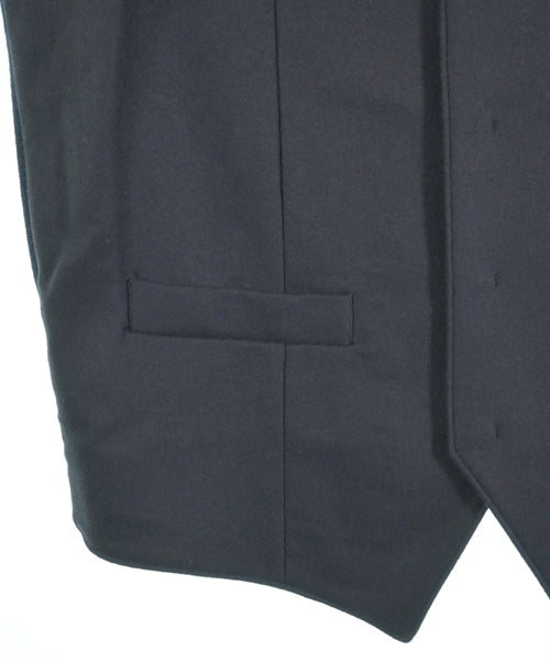 EMPORIO ARMANI Dress shirts