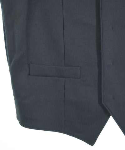 EMPORIO ARMANI Dress shirts