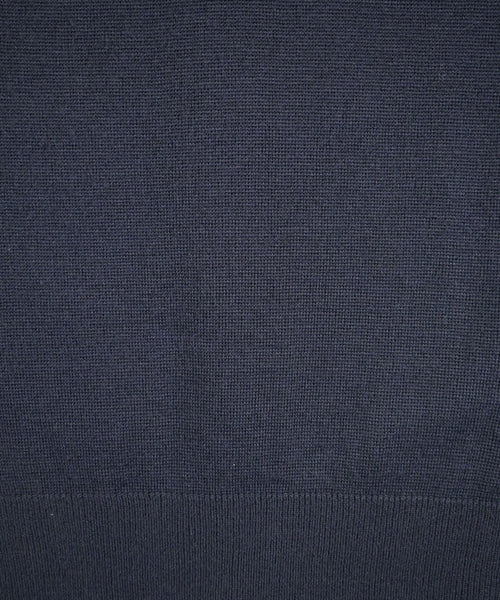 EMPORIO ARMANI Dress shirts