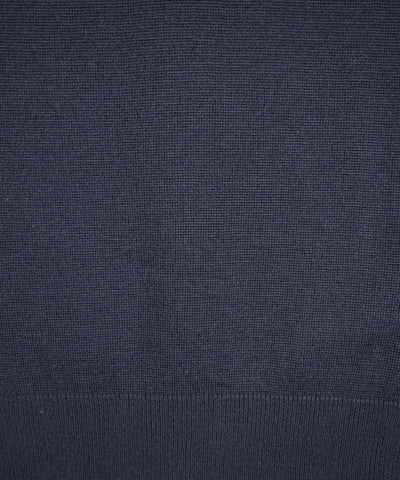 EMPORIO ARMANI Dress shirts