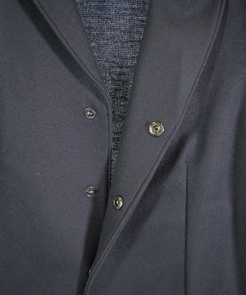 EMPORIO ARMANI Dress shirts