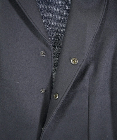 EMPORIO ARMANI Dress shirts