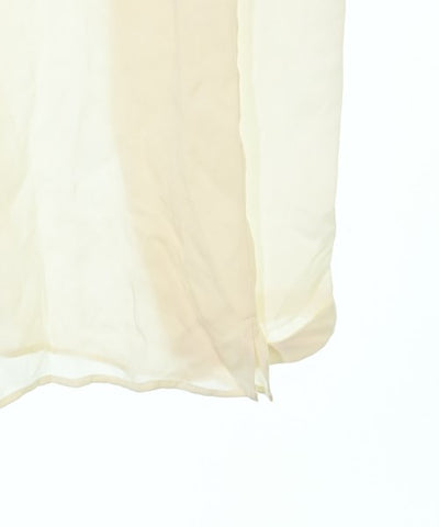 EMPORIO ARMANI Casual shirts