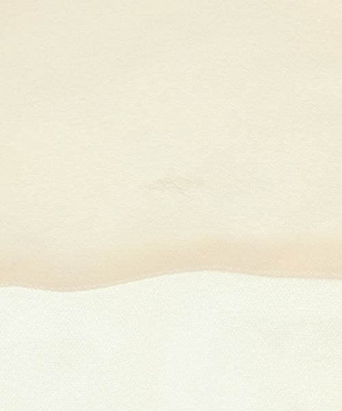 EMPORIO ARMANI Casual shirts