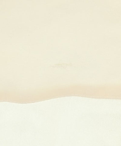 EMPORIO ARMANI Casual shirts