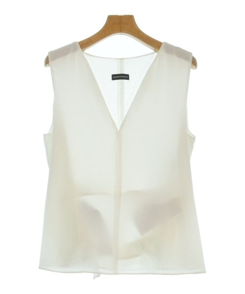 EMPORIO ARMANI Blouses