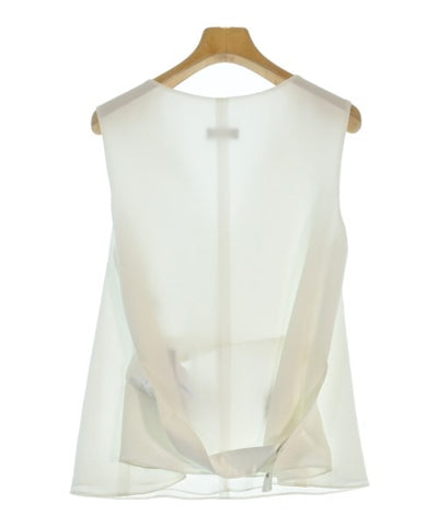 EMPORIO ARMANI Blouses