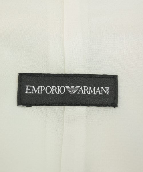 EMPORIO ARMANI Blouses