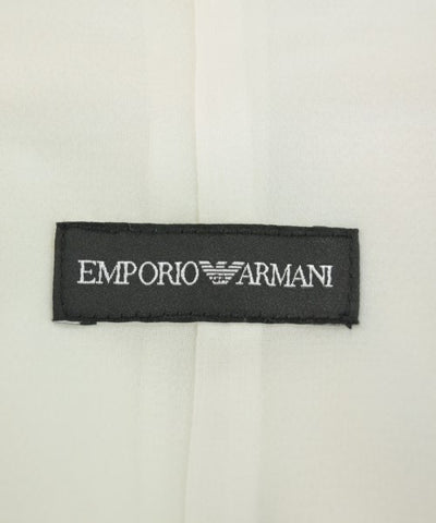 EMPORIO ARMANI Blouses