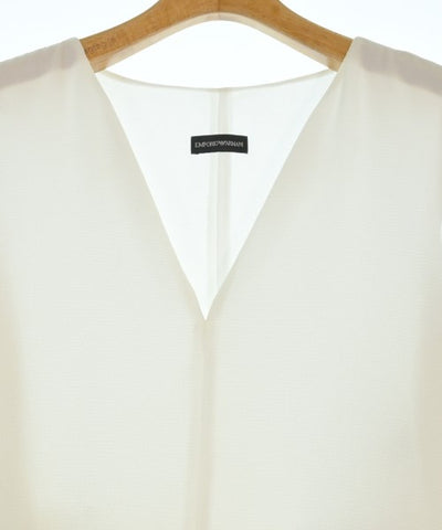 EMPORIO ARMANI Blouses