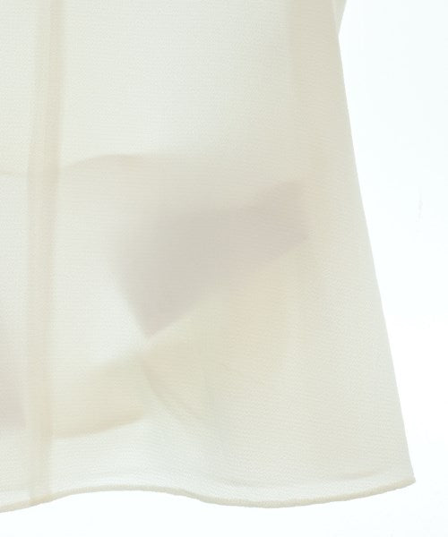 EMPORIO ARMANI Blouses