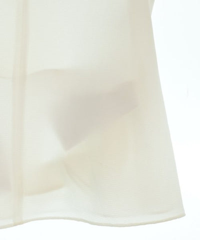 EMPORIO ARMANI Blouses