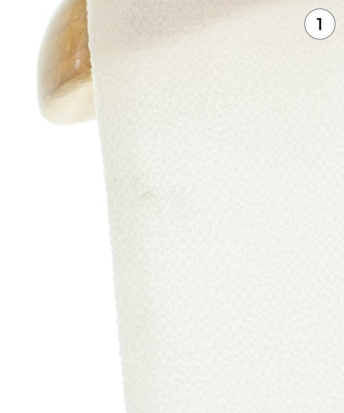 EMPORIO ARMANI Blouses