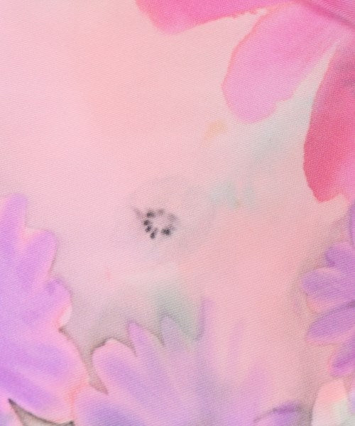 EMPORIO ARMANI Stoles