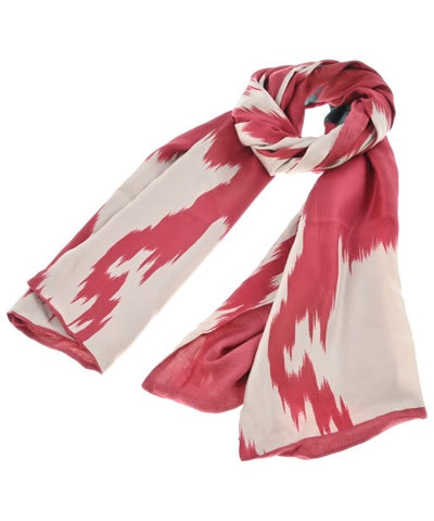 EMPORIO ARMANI Stoles