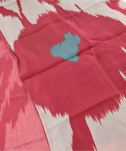 EMPORIO ARMANI Stoles