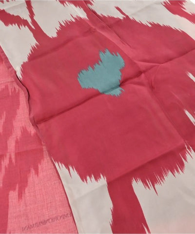 EMPORIO ARMANI Stoles