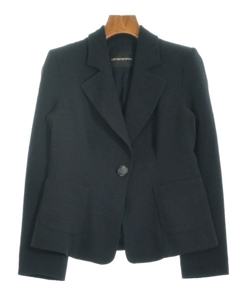 EMPORIO ARMANI Blazers/Suit jackets